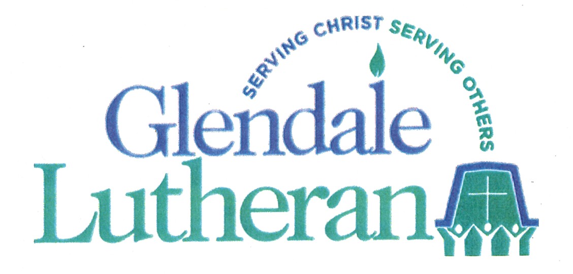 Glendale Lutheran Church Music Ministry